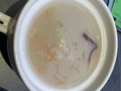 -江南里·新浙菜(苏州大悦城店)