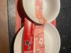 -牛New寿喜烧(金茂览秀城店)