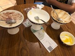 -糖纸甜品(恒一广场店)