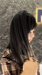 -MY HAIR ARDOR