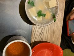 -渔家傲(唐人店)