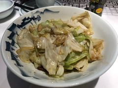 -熊记虾王·小龙虾(东晓南店)