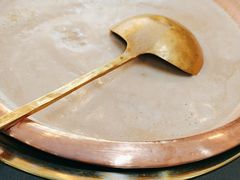 -诺敏塔拉奶茶-布里亚特包子-手把肉(锦都会店)