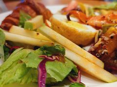 -YUMI芽米·法式烘焙·咖啡(骖鸾路店)