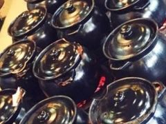 -农汤老店(顺联公园里店)