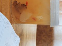 -小山城麻辣香锅(新邻生活广场店)