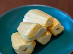 -索菲特酒店·乐轩华中餐厅