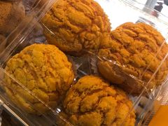 -永辉超市(百子湾店)