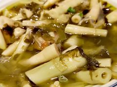 -几荷·恰似故人来(秀水广场店)