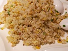 -七欣天香辣蟹火锅(苏州相城VIP总店)