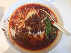 -眉州东坡(通州店)