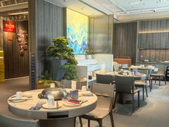 -青蓬蒸汽海鲜·深圳老字号·团建聚会(壹方城店)