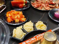 -天津万象城