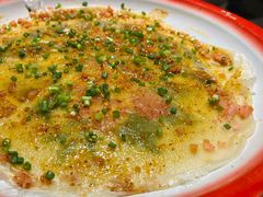 -贵府酸汤牛肉火锅·贵州老字号(飞山街店)