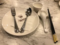 -三美肉骨茶(柏威年广场店)