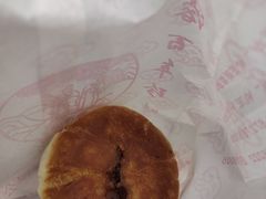 -采芝斋评弹茶馆(观前街店)