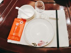 -小八仙·宴(三峡茶庄店)