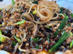 -海韵人家.海景花园经典云南菜(双廊店)