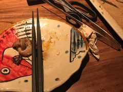 -壹风町烧肉居酒屋(恒丰中央广场店)