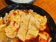 -海底捞火锅(外滩店)