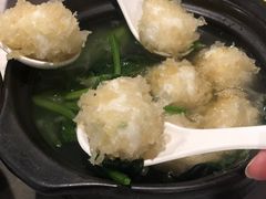 -阿龙酒煲(海宁新苑路店)