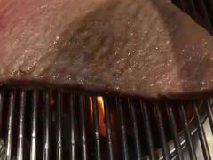 -やきにく 牛将日式焼肉(新华路店)