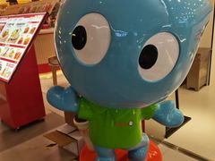 -CoCo都可(印象城店)