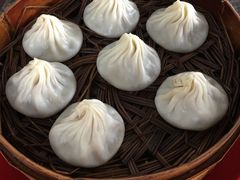 -东吴面馆(东兴路店)