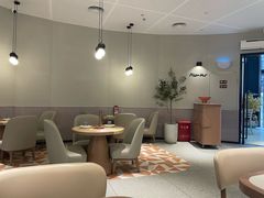 -必胜客(兴华中路PH店)