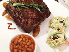 -娜娜家•Nana’Garden (福州道店)