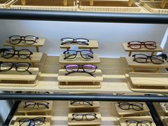 -零度国际眼镜(王家湾店)