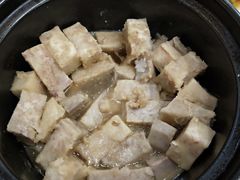 -八张桌子(老店)