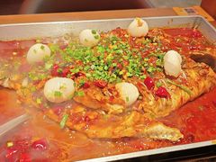 -巴黎春天(浦建店)