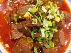 -春发生饭店·非遗(南院门店)
