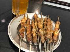 -来顺成饭庄