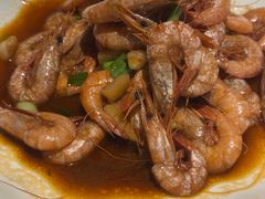 -忆家名门·上海菜(徐家汇店)