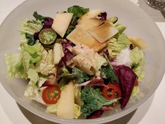 -茉里粤菜(皇姑万象汇店)