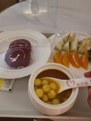 点击看大图 -禧月荟S月子中心(侨城店)