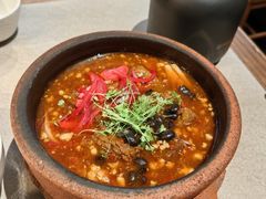 -饕林餐厅(春熙路店)