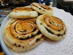 -新榕记滨江壹號