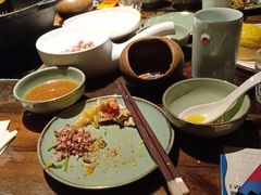 -最品火锅