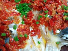 -良师门滨海人家·海鲜·家常菜(滨海城店)