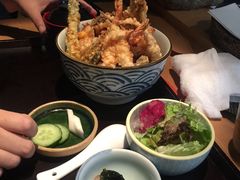 -泉寿司(万科公园店)