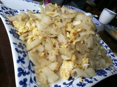 -云锦成公馆(北大街店)