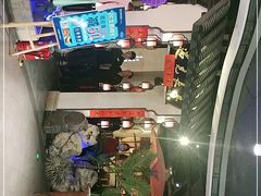 -遇见长安(兰州中心店)
