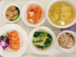 -养月堂中医养生月子会所(中心妇产店)