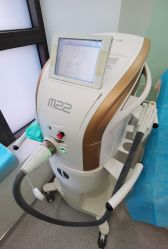 -SKINIST丽铂医疗美容