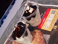 -麦当劳(宜安广场店)