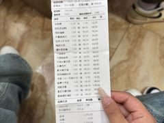 -湖南码头·地道岳阳美食·湘菜(魏公村店)