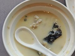 -徐记海鲜(梅溪新天地店)